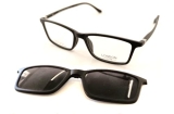 Optipar  LC59 C1 53-18 